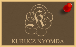 kurucznyomda.hu